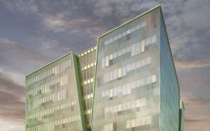 Marvel Fuego Hadapsar