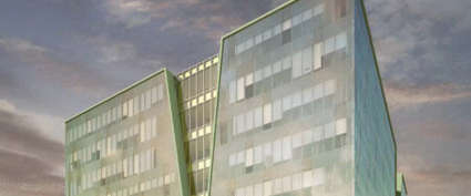 Marvel Fuego Hadapsar