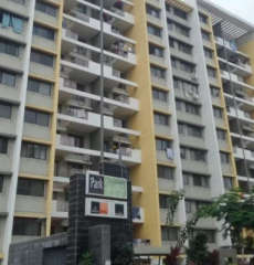 pride-purple park springs