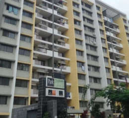 pride-purple park springs