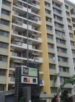 pride-purple park springs