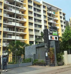 pride-purple park springs