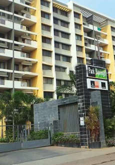 pride-purple park springs