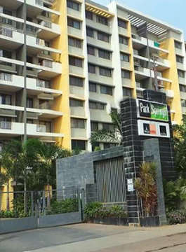 pride-purple park springs