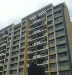 pride-purple park springs