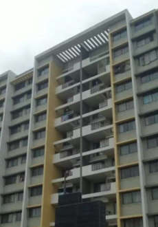 pride-purple park springs