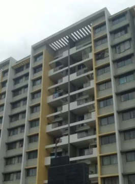 pride-purple park springs