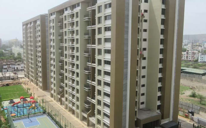 Pride Purple Xpress Baner