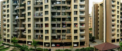 Pride Purple Xpress Baner