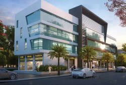 sara-business center