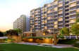 Skyi Star City