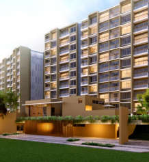 skyi-star city