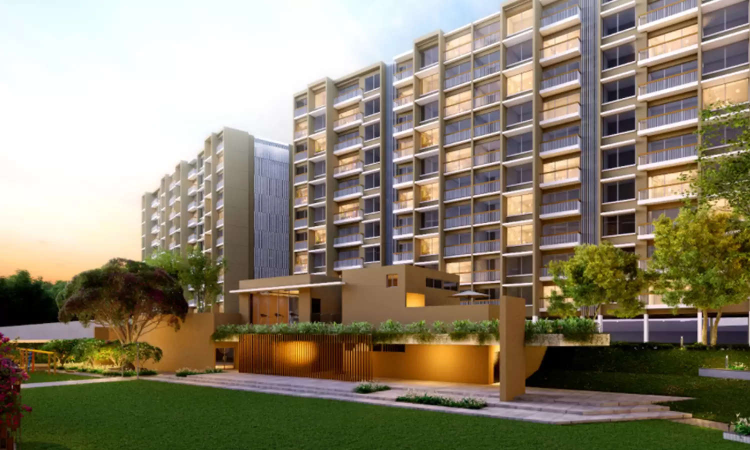 Skyi Star City