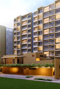 Skyi Star City