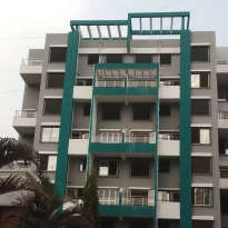 sonigara-excluzee