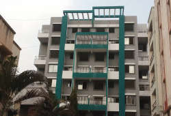 sonigara-excluzee