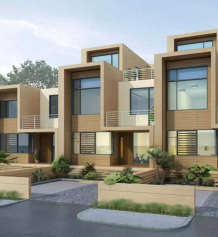 unitech-palm premiere