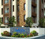Radiance Aikya Anna Nagar - Others