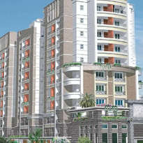 radiance-ivy terrace