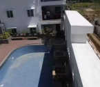 Radiance Ivy Terrace Egattur - Amenities