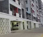 Radiance Ivy Terrace Egattur - Amenities