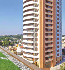 prestige-hermitage