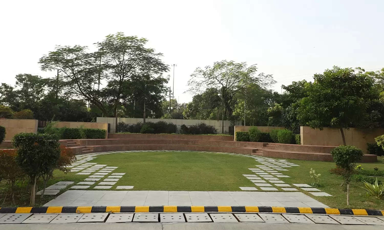 Park