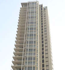 assotech-celeste towers