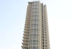 assotech-celeste towers