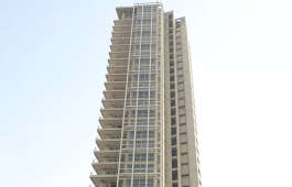 assotech-celeste towers