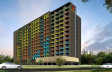Malpani Vivanta