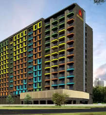 malpani-vivanta