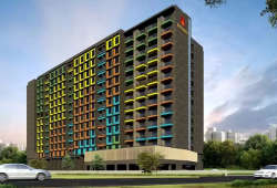 malpani-vivanta