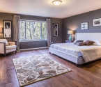 Malpani Vivanta Baner - Sample Flat Image