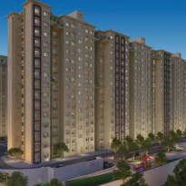 provident-central park