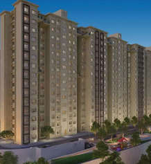 provident-central park