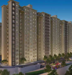 provident-central park