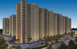 provident-central park