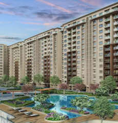 provident-central park