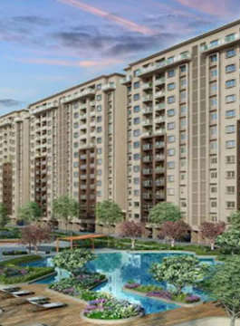 provident-central park