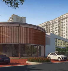 provident-central park