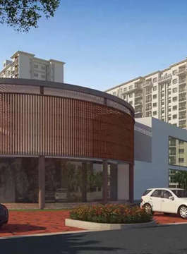 provident-central park