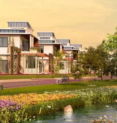 puravankara-the sound of water