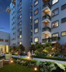 shriram-treasure island