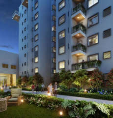 shriram-treasure island