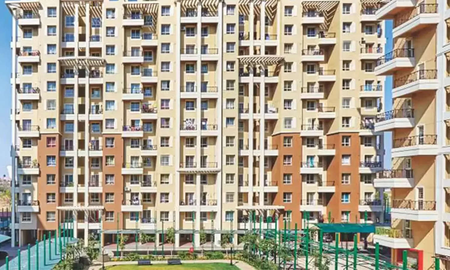 Nyati Elan West III