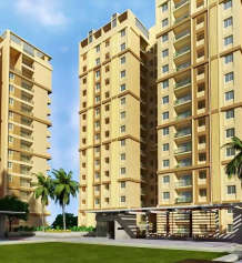 pacifica-happiness towers