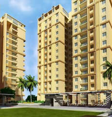 pacifica-happiness towers