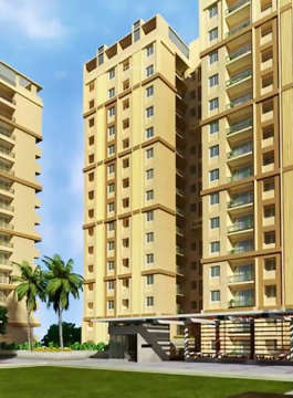 pacifica-happiness towers