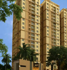 pacifica-happiness towers